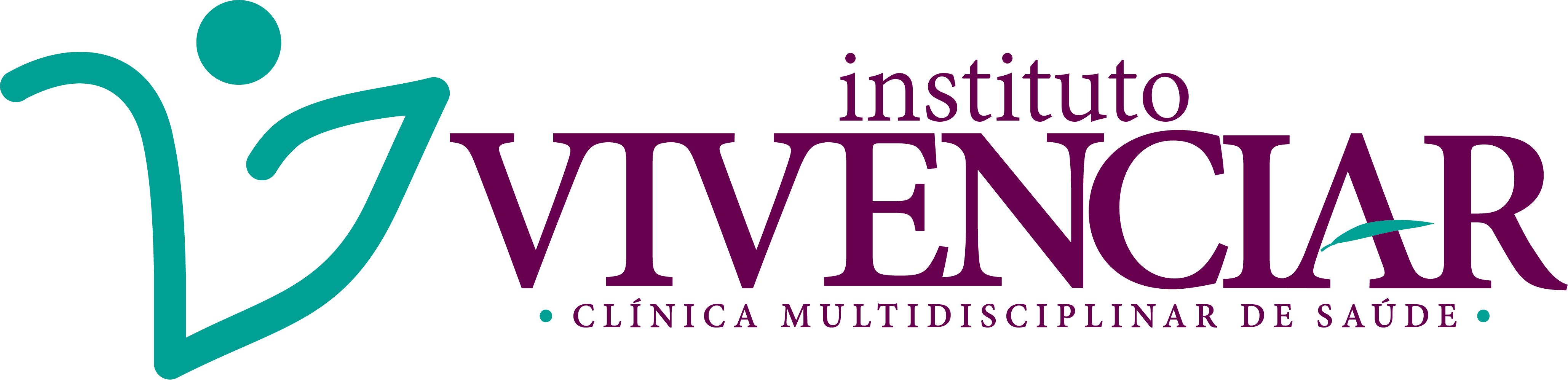 Instituto Vivenciar