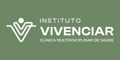 Instituto Vivenciar