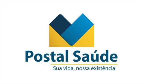 PostalSaude